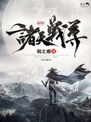 柠檬导航500正品蓝